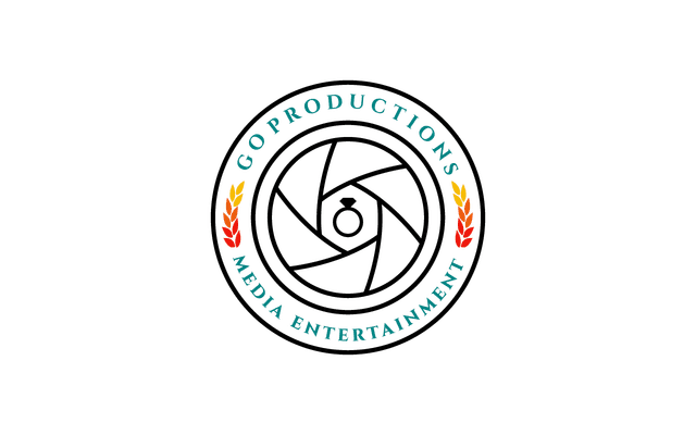 footer-logo